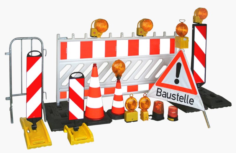 Baustelle1
